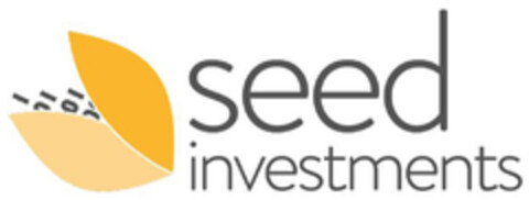 seed investments Logo (DPMA, 09.10.2019)