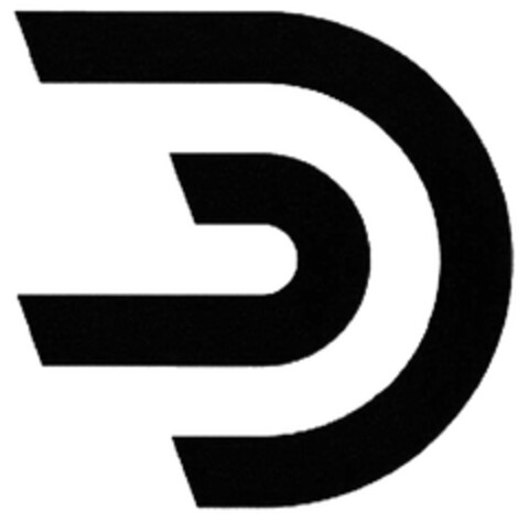 302020023658 Logo (DPMA, 30.10.2020)
