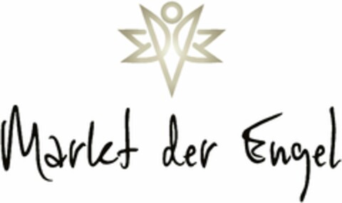 Markt der Engel Logo (DPMA, 28.07.2020)