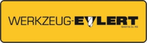 WERKZEUG-EYLERT GmbH & Co. KG Logo (DPMA, 11.09.2020)