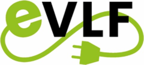 eVLF Logo (DPMA, 17.11.2020)