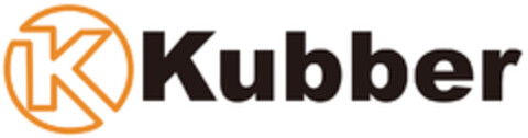 K Kubber Logo (DPMA, 27.01.2020)