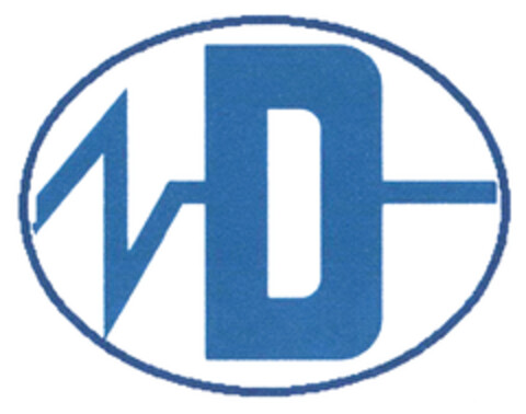 D Logo (DPMA, 15.03.2020)