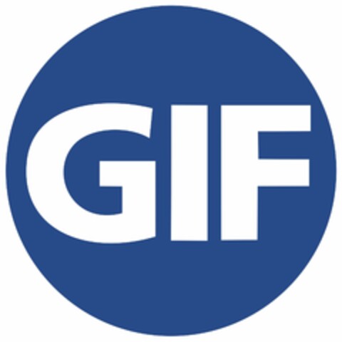 GIF Logo (DPMA, 09.06.2021)