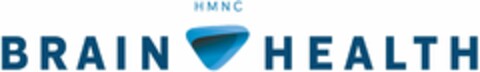 HMNC BRAIN HEALTH Logo (DPMA, 09.07.2021)