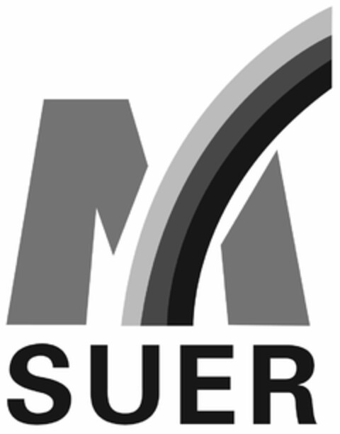 SUER Logo (DPMA, 01/08/2021)