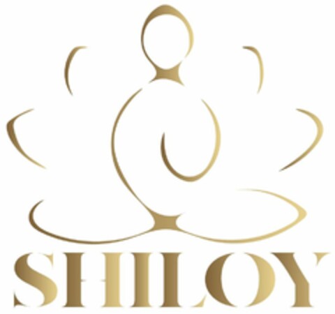 SHILOY Logo (DPMA, 04/09/2021)