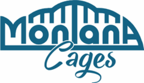 MonTanA Cages Logo (DPMA, 15.09.2021)