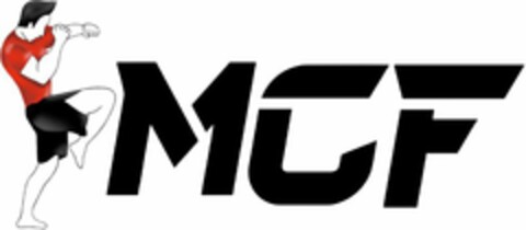 MCF Logo (DPMA, 10/15/2021)