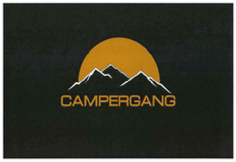 CAMPERGANG Logo (DPMA, 23.02.2022)