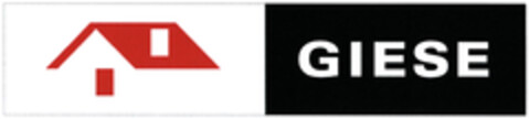 GIESE Logo (DPMA, 15.06.2022)
