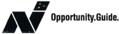 Opportunity.Guide. Logo (DPMA, 14.11.2023)