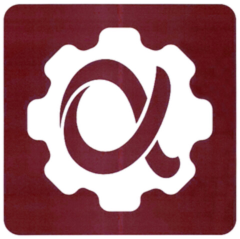 302023108271 Logo (DPMA, 25.05.2023)