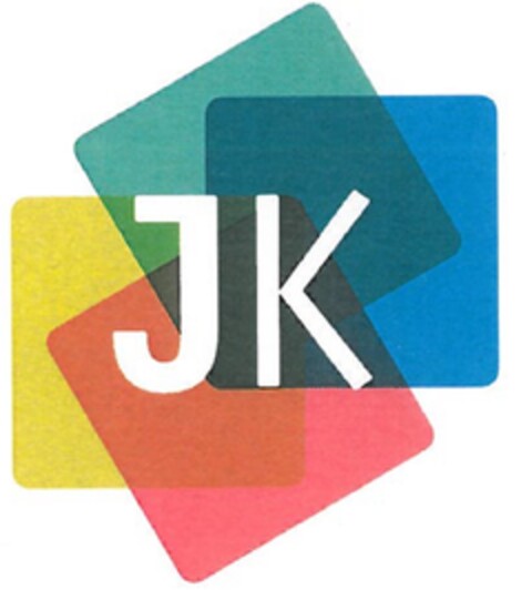 JK Logo (DPMA, 21.07.2023)