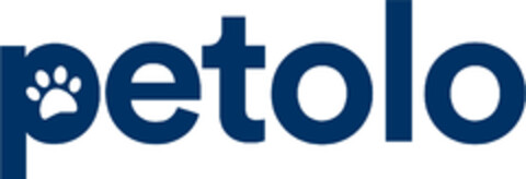 petolo Logo (DPMA, 06.01.2023)