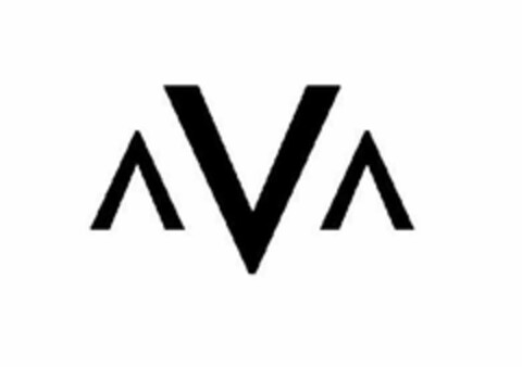 AVA Logo (DPMA, 20.03.2023)