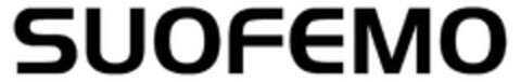 SUOFEMO Logo (DPMA, 02/09/2024)