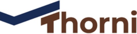 Thorni Logo (DPMA, 06.03.2024)