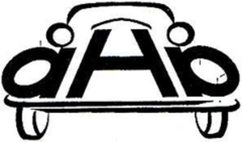 30262494 Logo (DPMA, 20.12.2002)