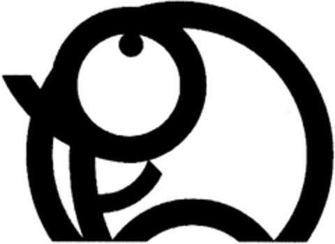 30434937 Logo (DPMA, 18.06.2004)