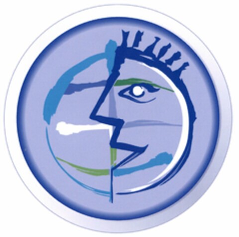 30455562 Logo (DPMA, 28.09.2004)