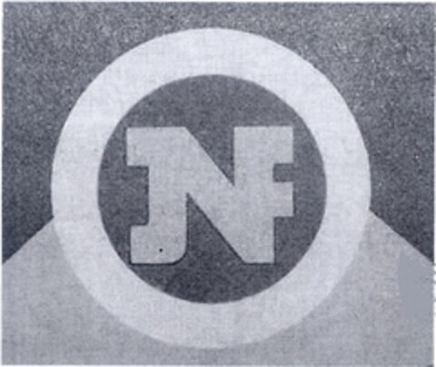 JNF Logo (DPMA, 29.09.2005)