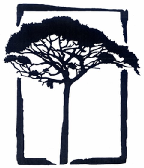 30563491 Logo (DPMA, 05.12.2005)