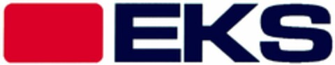 EKS Logo (DPMA, 16.03.2006)