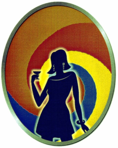 30651467 Logo (DPMA, 19.08.2006)