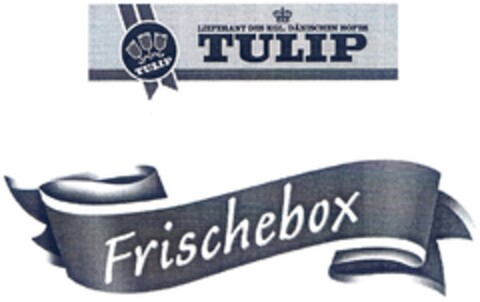 TULIP Frischebox Logo (DPMA, 24.01.2007)
