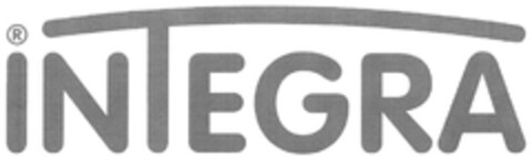 INTEGRA Logo (DPMA, 03.08.2007)