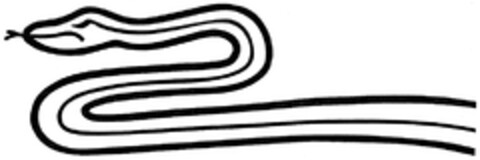 30771241 Logo (DPMA, 02.11.2007)