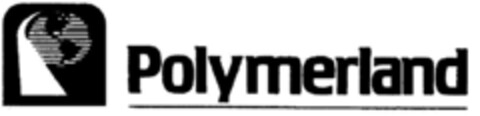 Polymerland Logo (DPMA, 12/12/1994)