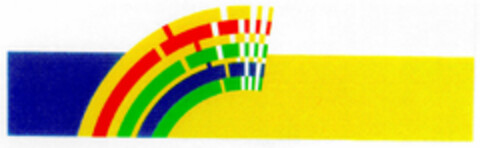 39615604 Logo (DPMA, 29.03.1996)