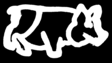 39701110 Logo (DPMA, 14.01.1997)