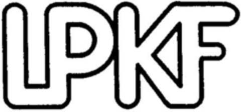 LPKF Logo (DPMA, 23.07.1997)