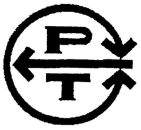 CPT Logo (DPMA, 02.05.1991)