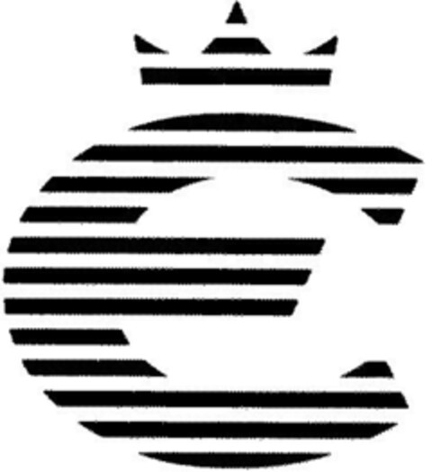 E Logo (DPMA, 17.01.1994)