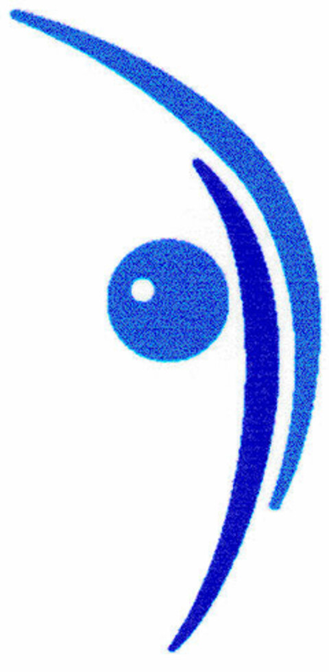 30080393 Logo (DPMA, 03.11.2000)