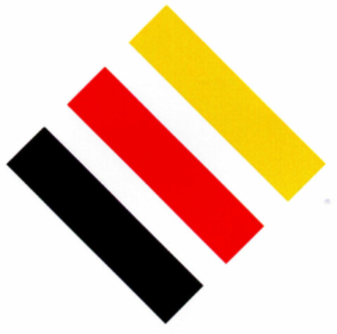 30129715 Logo (DPMA, 11.05.2001)