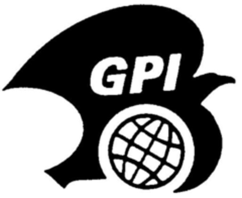 GPI Logo (DPMA, 16.08.2001)