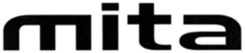 mita Logo (DPMA, 13.04.2010)