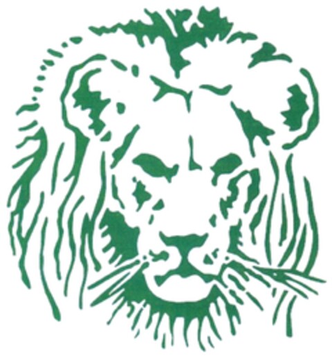 302010028392 Logo (DPMA, 05/08/2010)