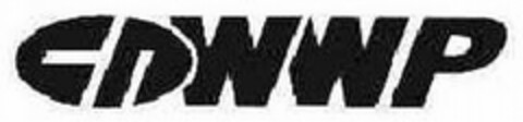 CNWWP Logo (DPMA, 05.01.2011)