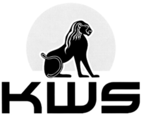 KWS Logo (DPMA, 23.02.2011)