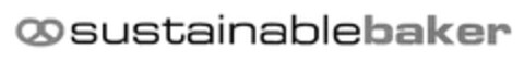 sustainablebaker Logo (DPMA, 15.03.2011)