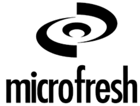 microfresh Logo (DPMA, 03/16/2011)