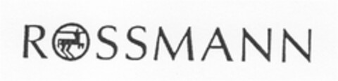 ROSSMANN Logo (DPMA, 24.05.2012)