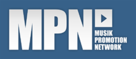 MPN Logo (DPMA, 04.03.2013)