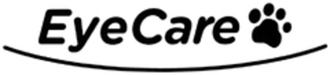 EyeCare Logo (DPMA, 02/13/2013)